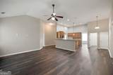 106 Haven Court - Photo 16