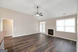 106 Haven Court - Photo 17