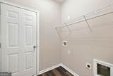106 Haven Court - Photo 18