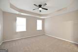 106 Haven Court - Photo 19
