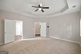106 Haven Court - Photo 20