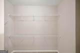 106 Haven Court - Photo 23