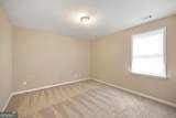 106 Haven Court - Photo 24