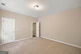 106 Haven Court - Photo 25
