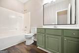 106 Haven Court - Photo 26