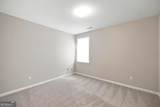 106 Haven Court - Photo 27