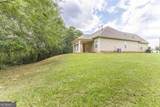 106 Haven Court - Photo 29