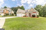 106 Haven Court - Photo 3