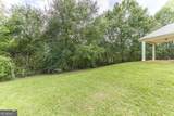 106 Haven Court - Photo 30
