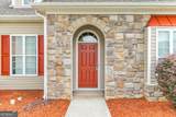 106 Haven Court - Photo 5