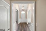 106 Haven Court - Photo 6