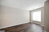 106 Haven Court - Photo 7
