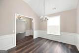106 Haven Court - Photo 8