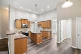 106 Haven Court - Photo 9