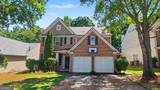 6699 Island Pointe Drive - Photo 1