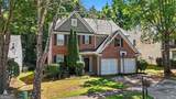 6699 Island Pointe Drive - Photo 3