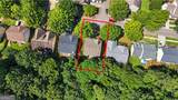 6699 Island Pointe Drive - Photo 37