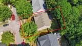 6699 Island Pointe Drive - Photo 38