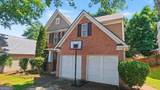 6699 Island Pointe Drive - Photo 4