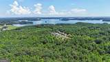 6699 Island Pointe Drive - Photo 40