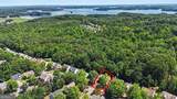 6699 Island Pointe Drive - Photo 41