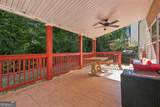 6699 Island Pointe Drive - Photo 42
