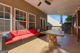 6699 Island Pointe Drive - Photo 43