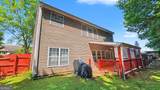 6699 Island Pointe Drive - Photo 44
