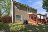 6699 Island Pointe Drive - Photo 45