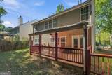 6699 Island Pointe Drive - Photo 46