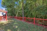 6699 Island Pointe Drive - Photo 47