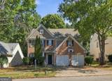 6699 Island Pointe Drive - Photo 48