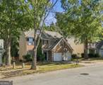 6699 Island Pointe Drive - Photo 49
