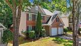 6699 Island Pointe Drive - Photo 5