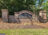 6699 Island Pointe Drive - Photo 50