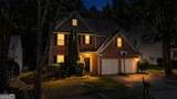 6699 Island Pointe Drive - Photo 51