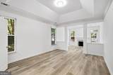 500 Camber Woods Drive - Photo 11