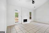 500 Camber Woods Drive - Photo 12