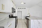 500 Camber Woods Drive - Photo 13