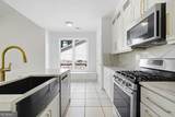 500 Camber Woods Drive - Photo 14