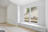 500 Camber Woods Drive - Photo 15