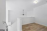 500 Camber Woods Drive - Photo 16