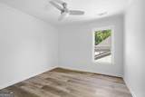 500 Camber Woods Drive - Photo 17