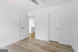 500 Camber Woods Drive - Photo 18
