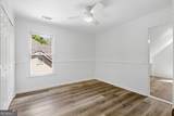 500 Camber Woods Drive - Photo 19