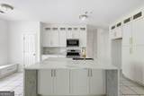 500 Camber Woods Drive - Photo 2