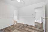 500 Camber Woods Drive - Photo 20