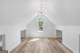 500 Camber Woods Drive - Photo 21