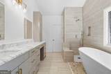 500 Camber Woods Drive - Photo 23