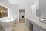 500 Camber Woods Drive - Photo 24